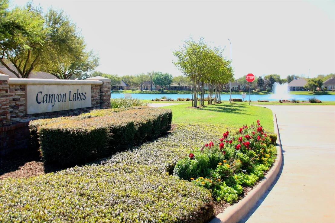 Photo of 11023 Anilu Drive