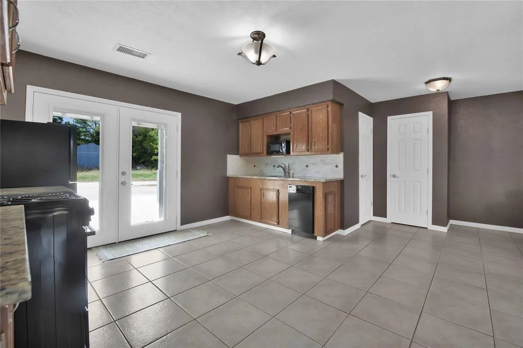 Photo of 600 Padgett Road