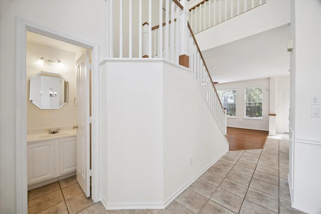 Photo of 15 Redland Place
