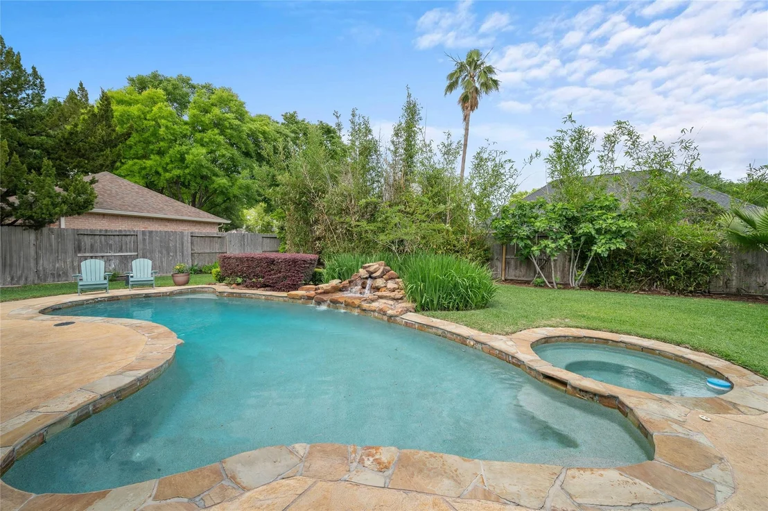 Photo of 13622 Ashley Run
