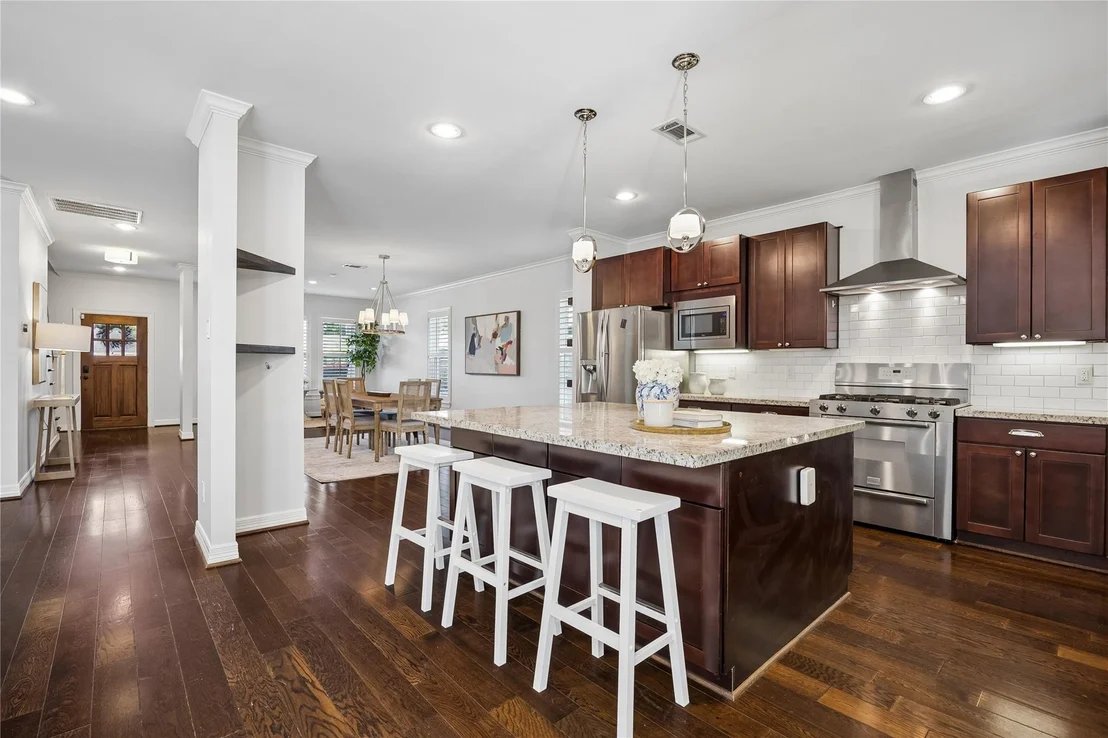 Photo of 5121 Libbey Lane