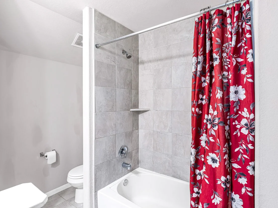 Photo of 4410 Pale Fox Lane