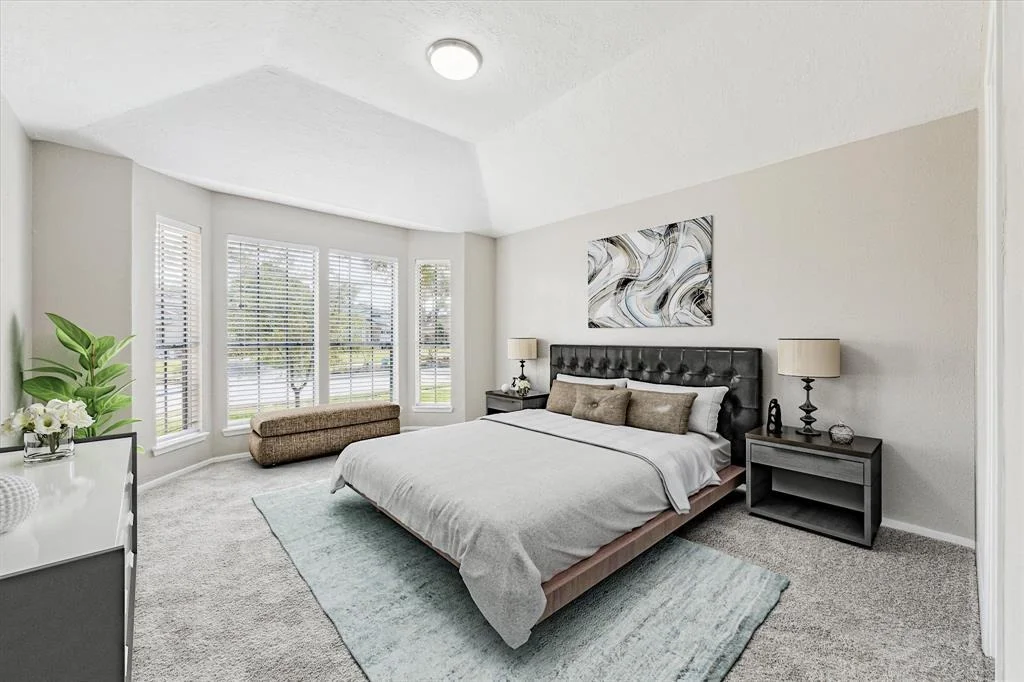 Photo of 6711 Bluebottle Lane