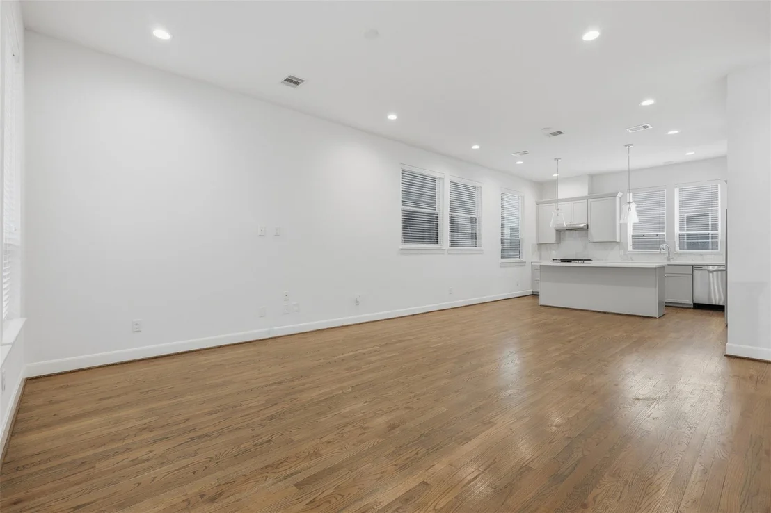 Photo of 2709 Clinton Drive