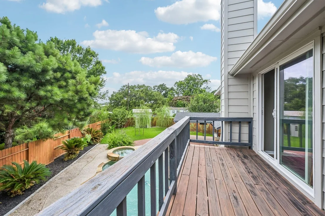 Photo of 4519 Bridgestone Point Drive