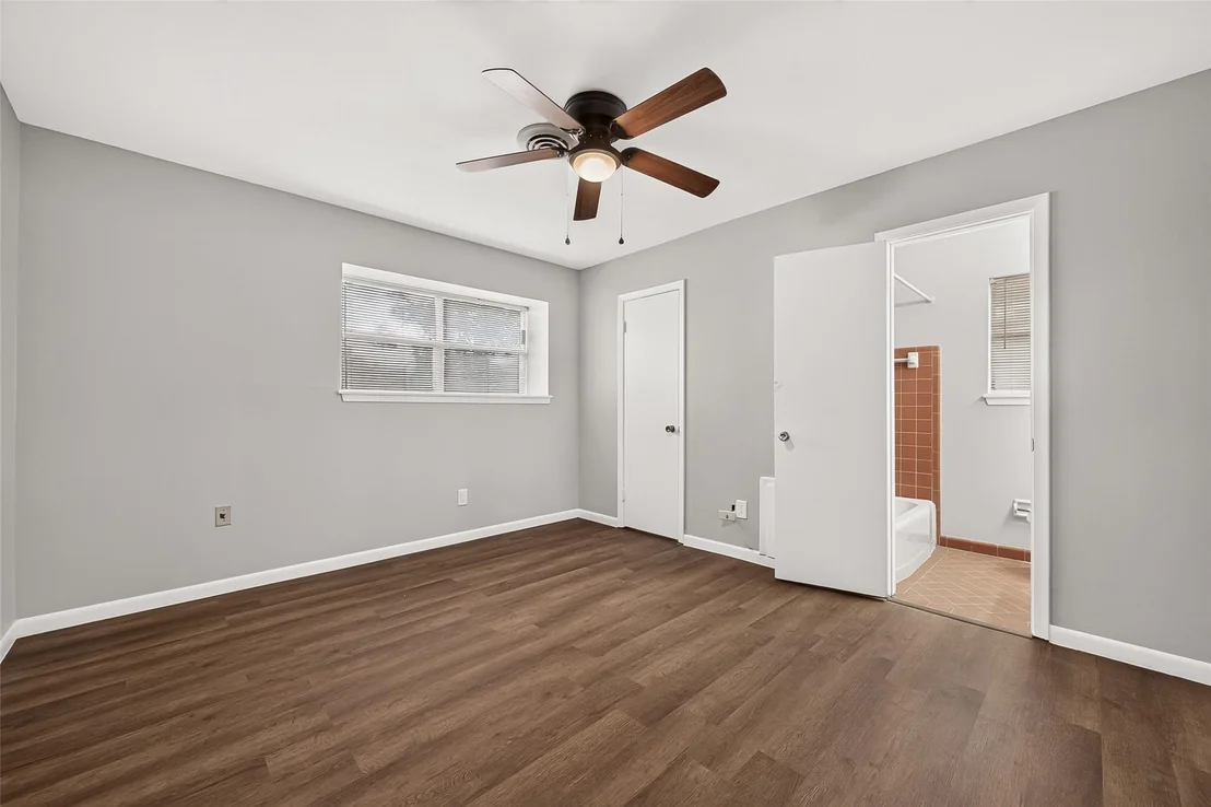 Photo of 7415 Troulon Drive