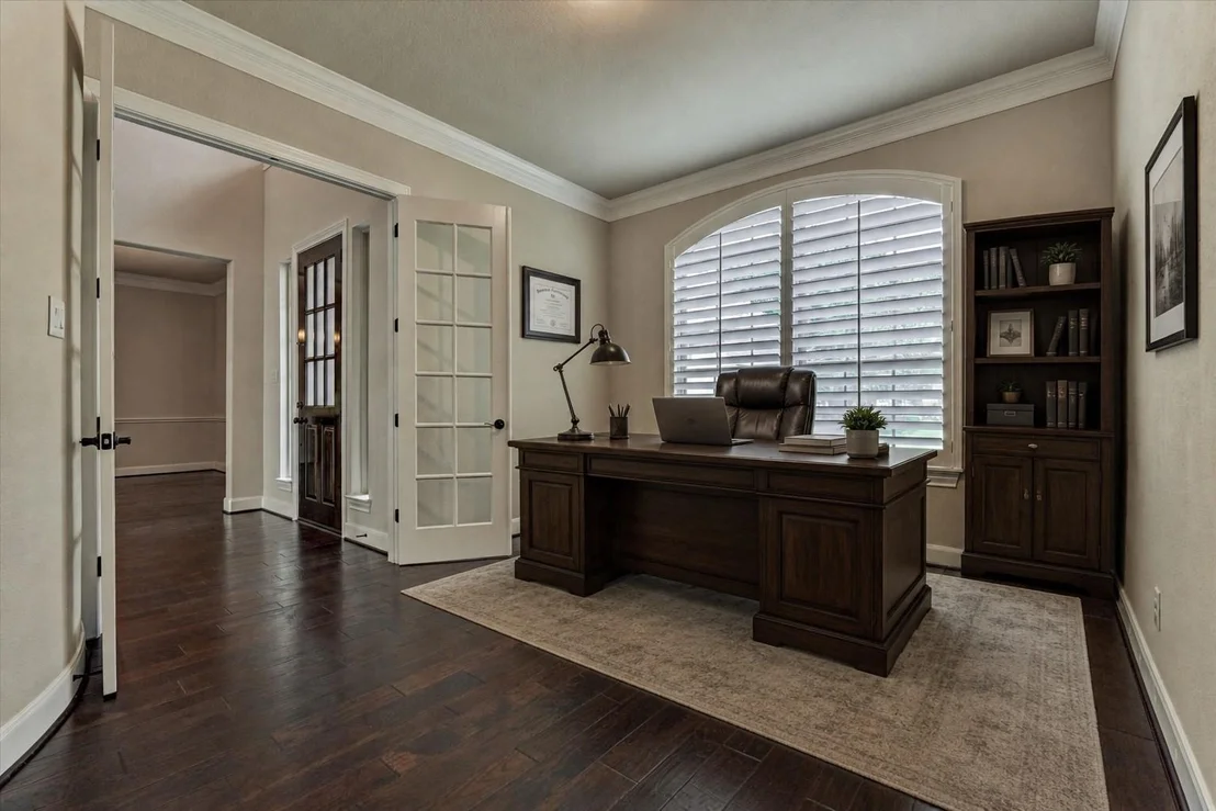 Photo of 25 Red Moon Place