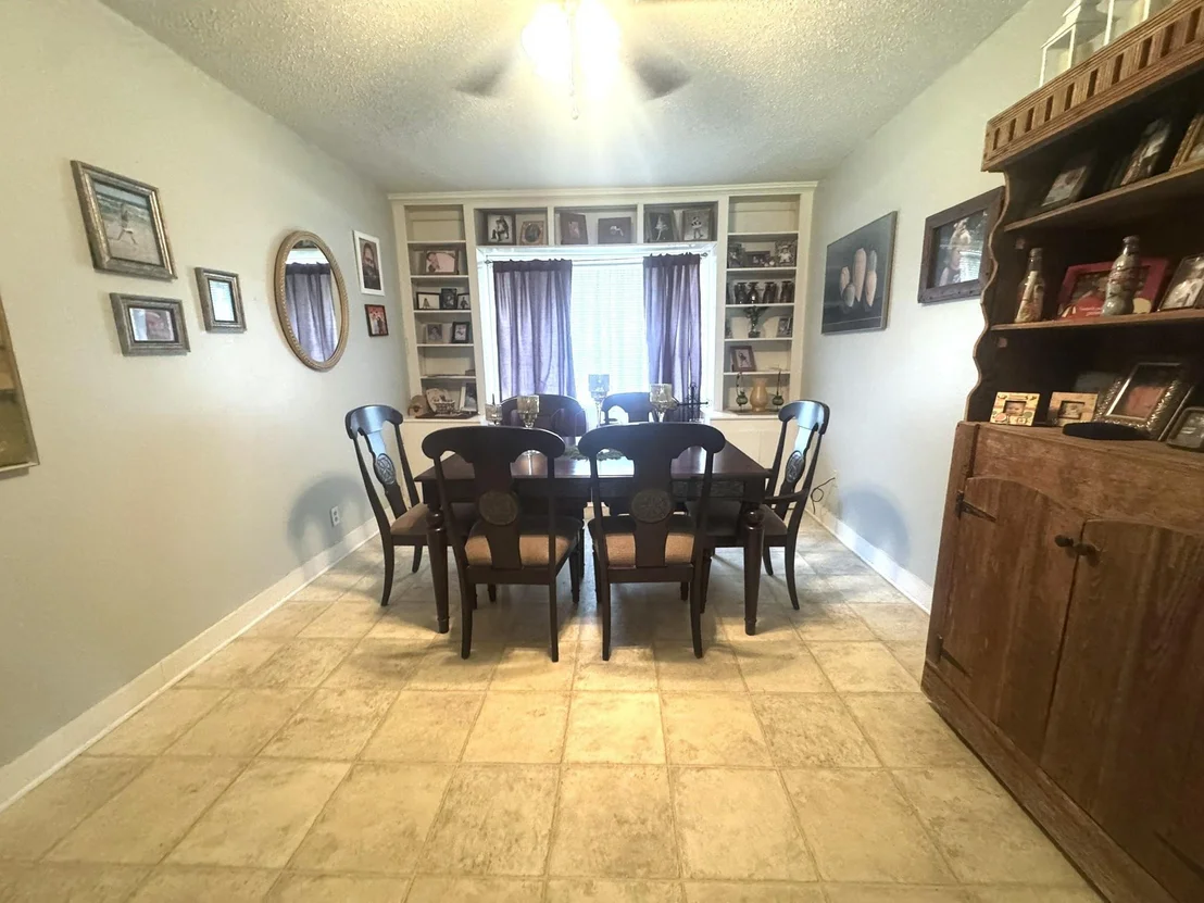 Photo of 203 Franklin Road