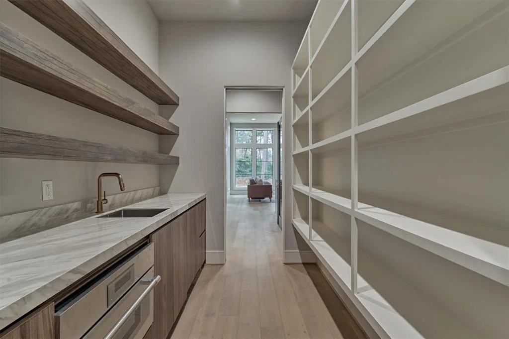 Photo of 26103 Sandy Branch Way