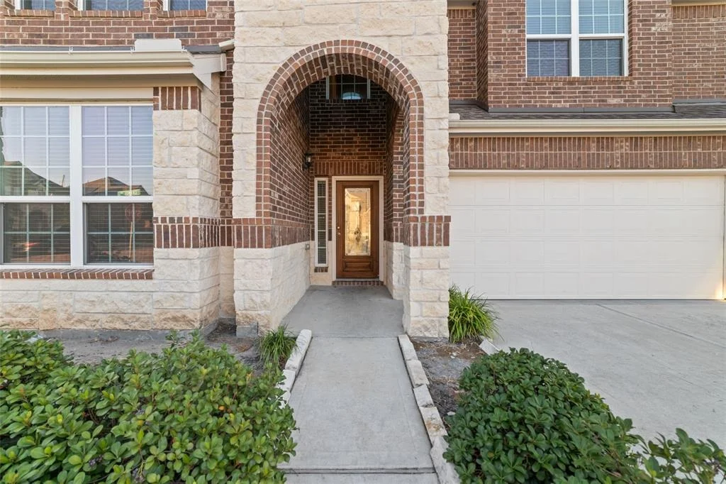 Photo of 94 Carmel Drive