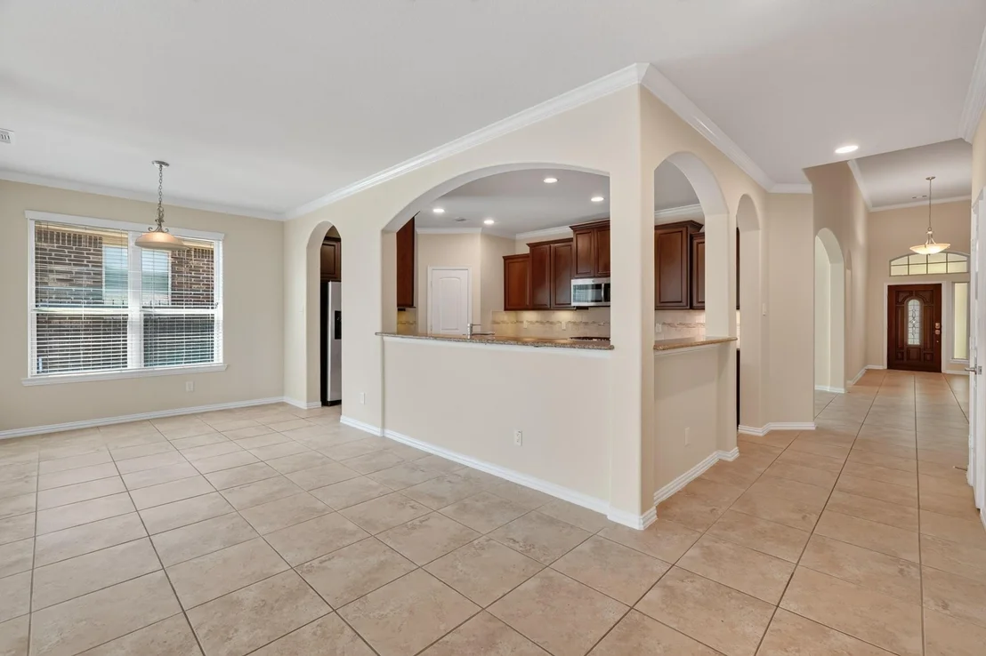 Photo of 71 Sawbridge Circle