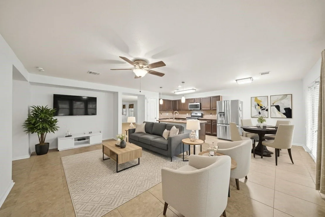 Photo of 2231 Gable Hollow Lane