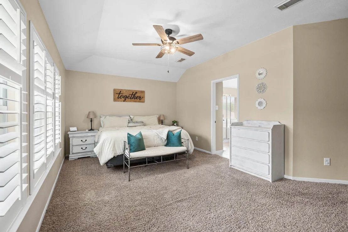 Photo of 20210 Sunflower Chase Drive