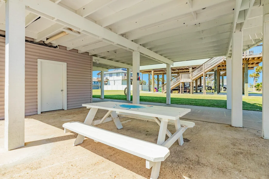 Photo of 115 Doubloon Drive