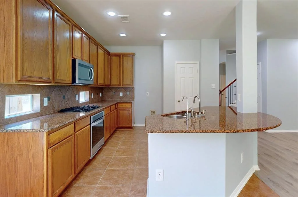 Photo of 14 Barker Ridge Court