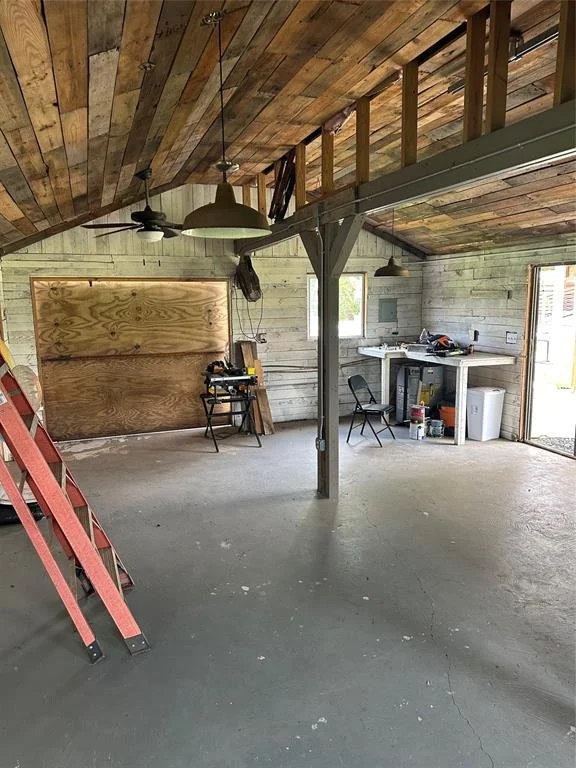 Photo of 36605 Hondo Road