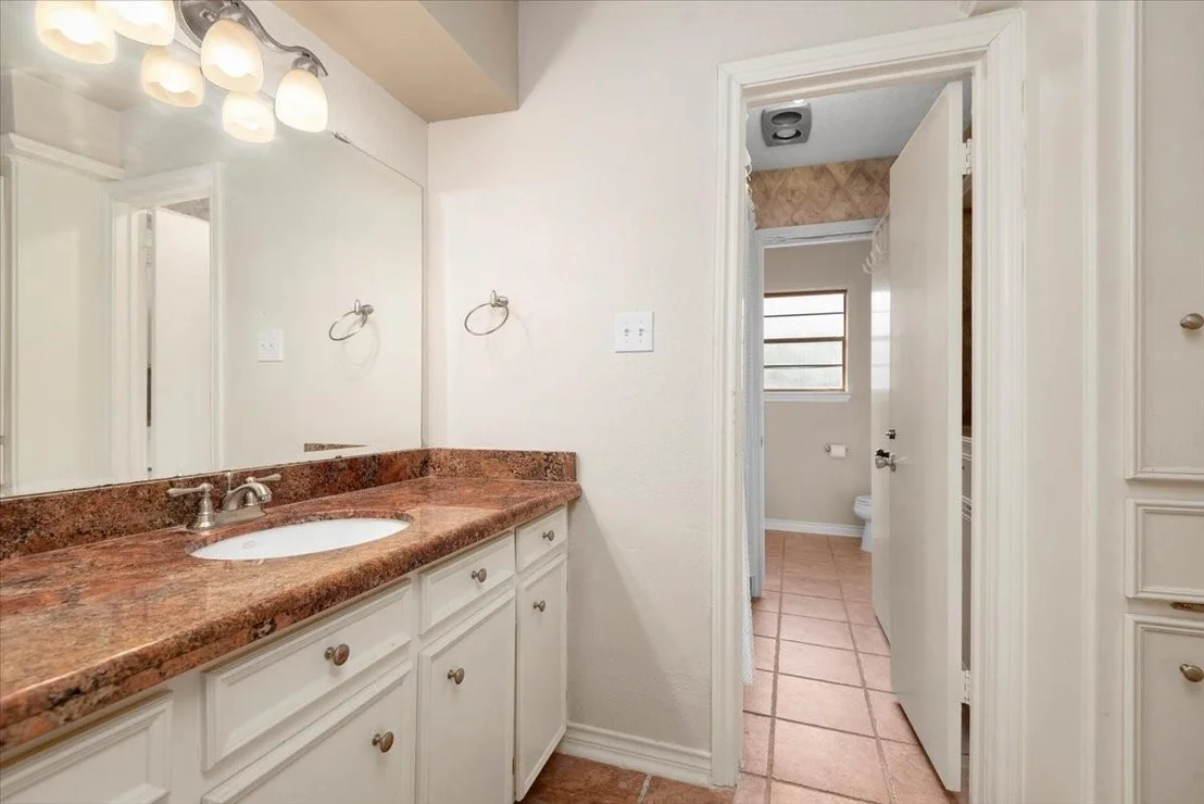 Photo of 1127 Rhine Lane