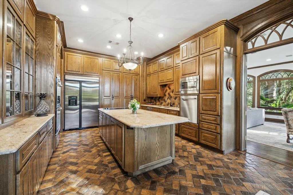 Photo of 131 Radney Road