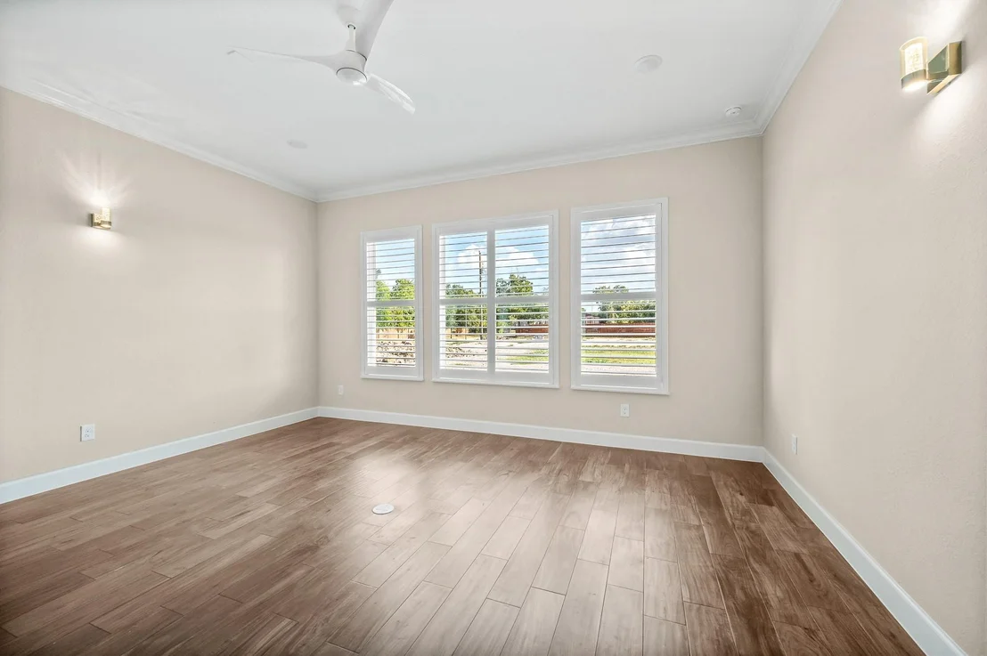 Photo of 4351 Frontier Drive