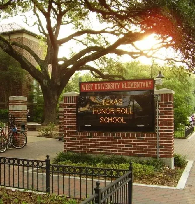 Photo of 5908 Community Drive