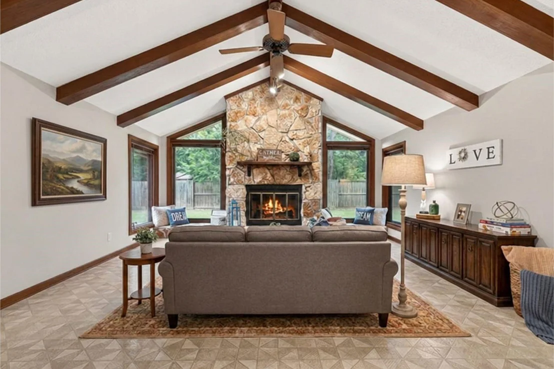 Photo of 5610 Belrose Drive