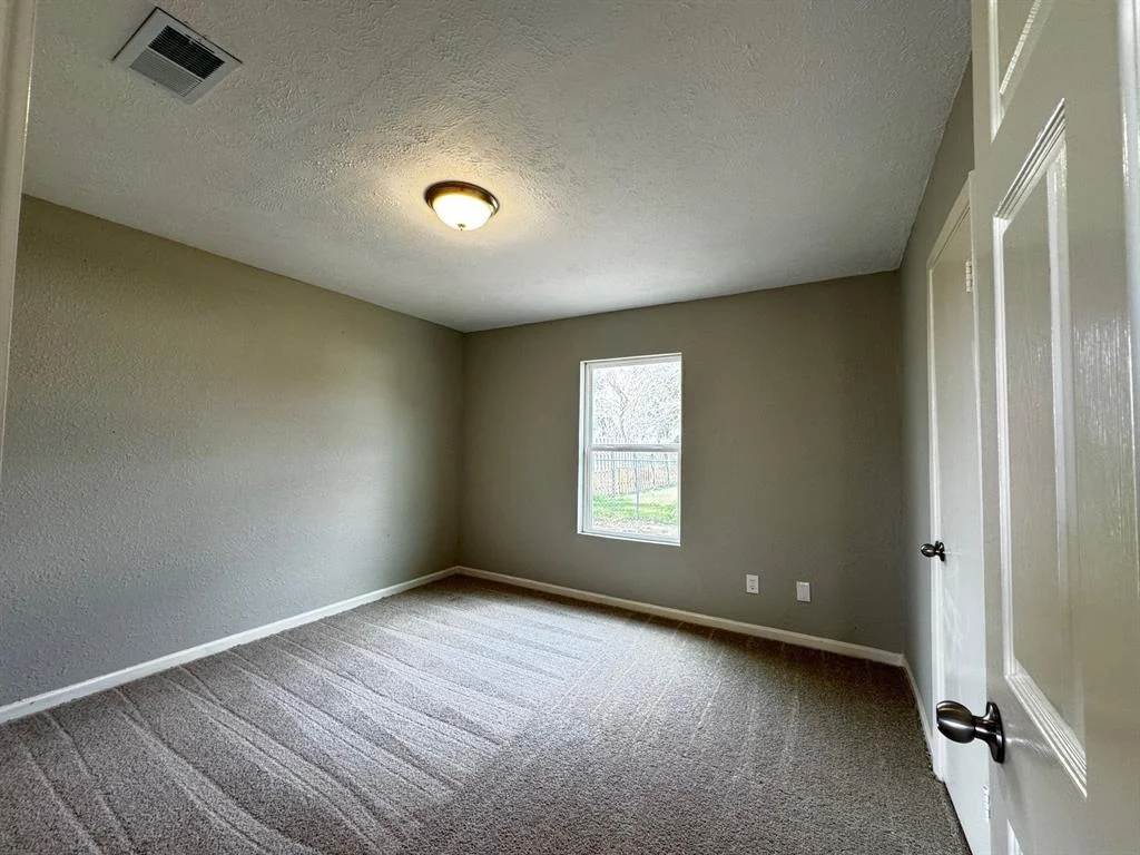 Photo of 120 Hutson Lane