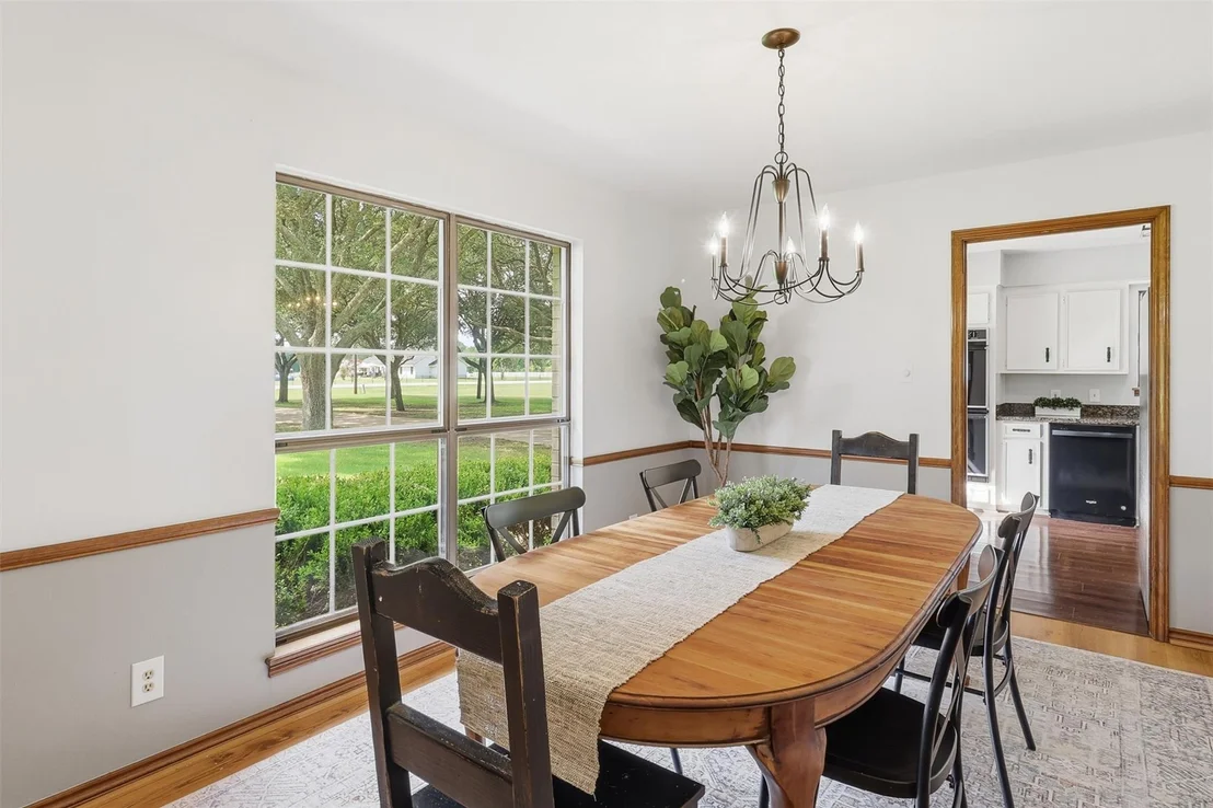 Photo of 8485 Moravian Drive