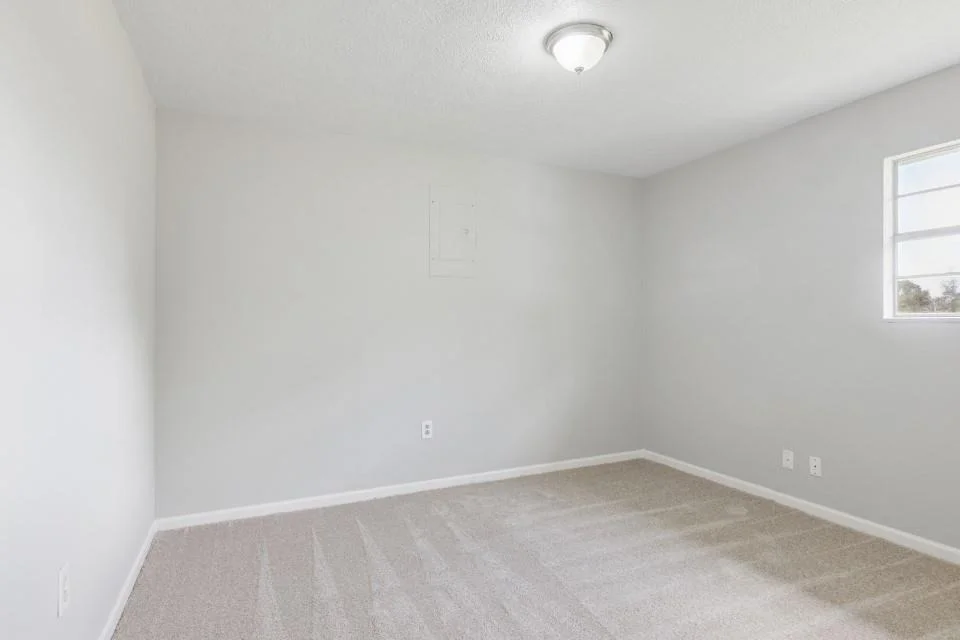 Photo of 1544 County Road 2107