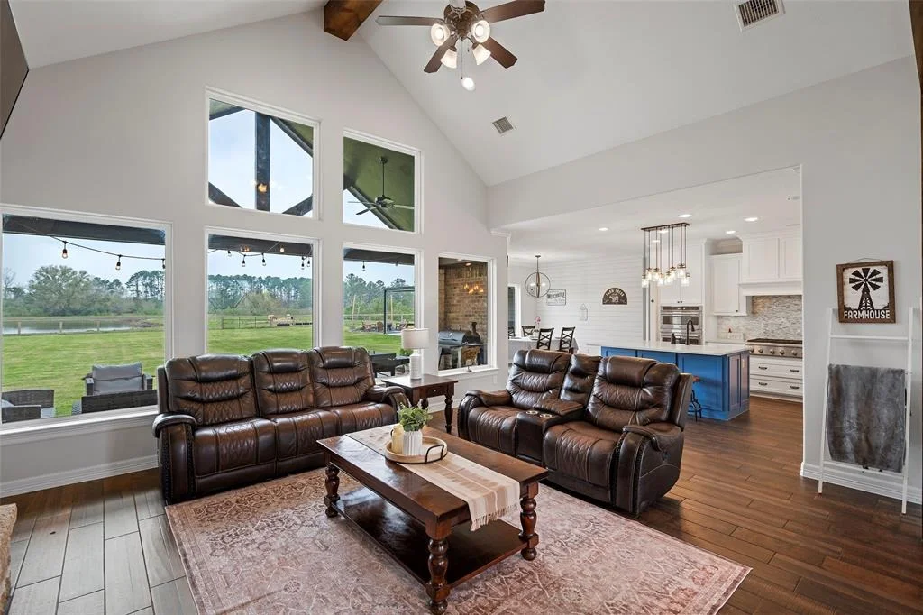 Photo of 1314 Kennings Road