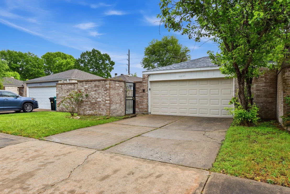 Photo of 16235 Olive Glen Drive