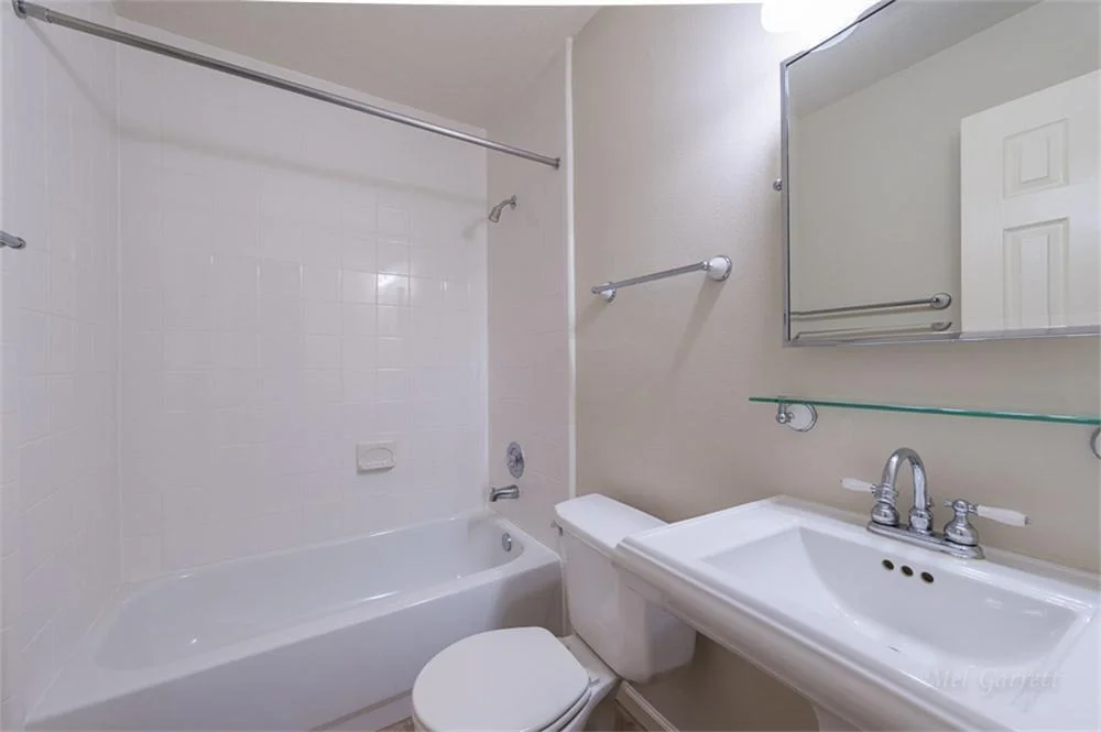 Photo of 3907 Crystal Pass Court