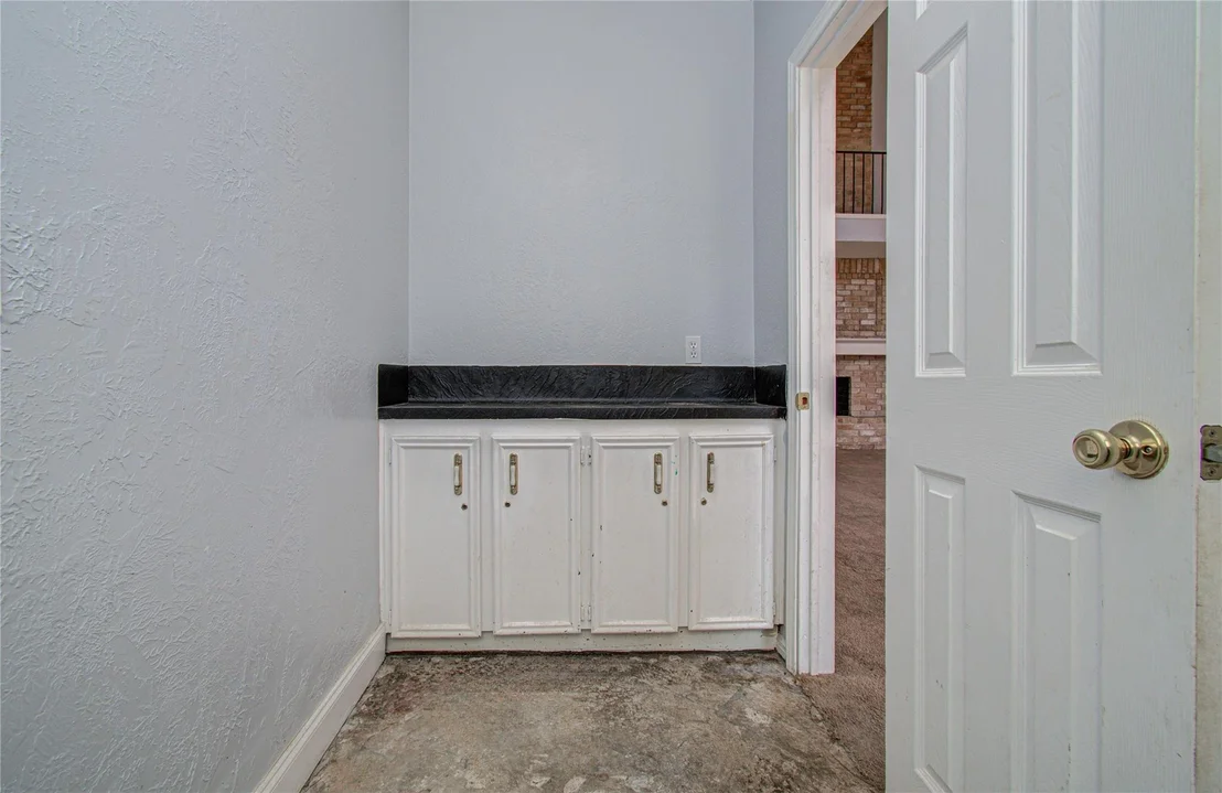 Photo of 8103 Oak Moss Drive