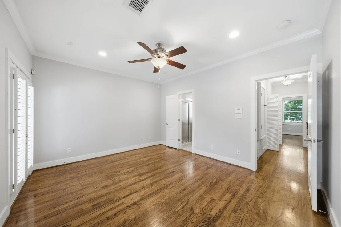 Photo of 1118 Edwards Street