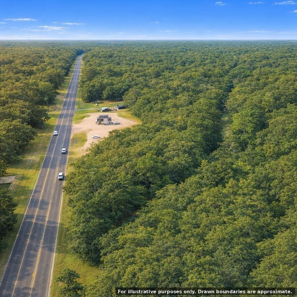 Photo of 0 Highway 59 N