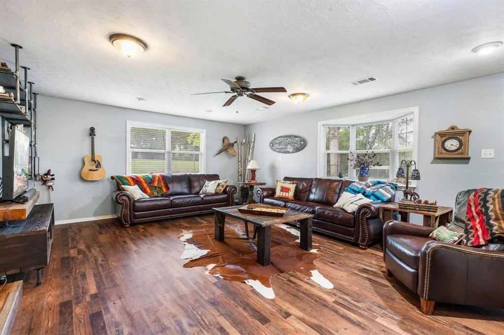 Photo of 1366 County Road 353