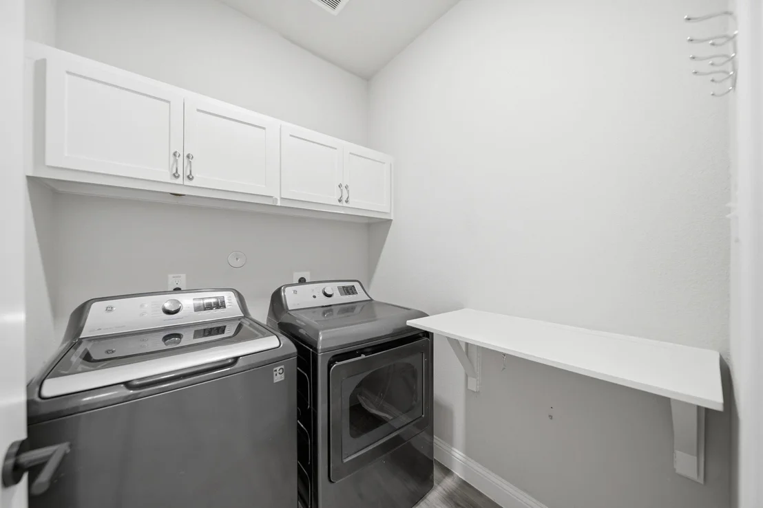 Photo of 11647 Tranquility Summit Drive