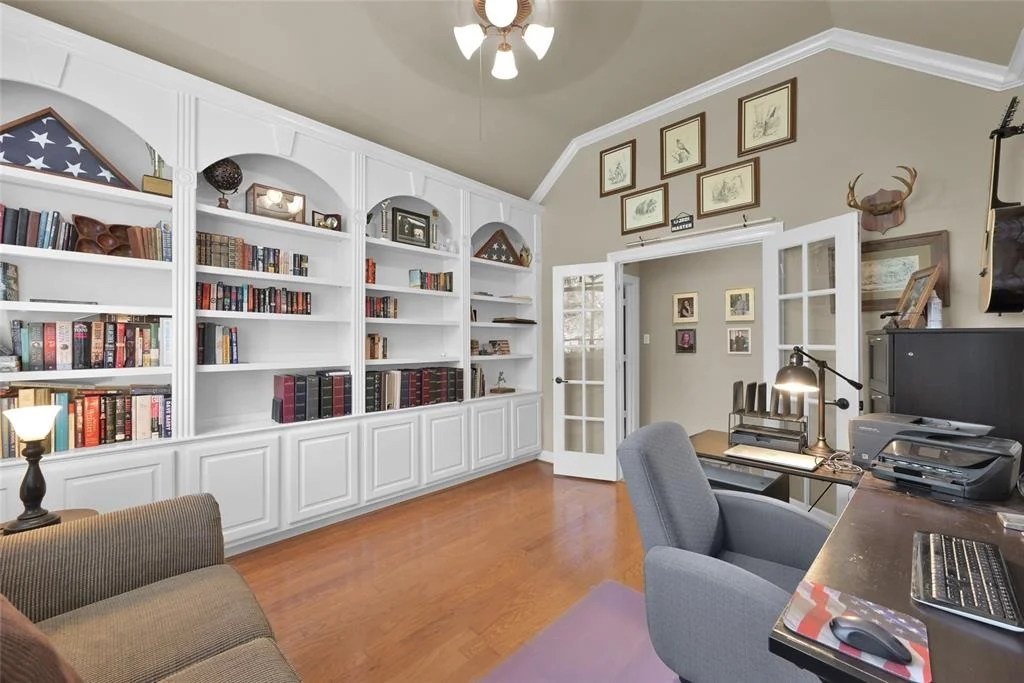Photo of 10719 Winding Green Drive