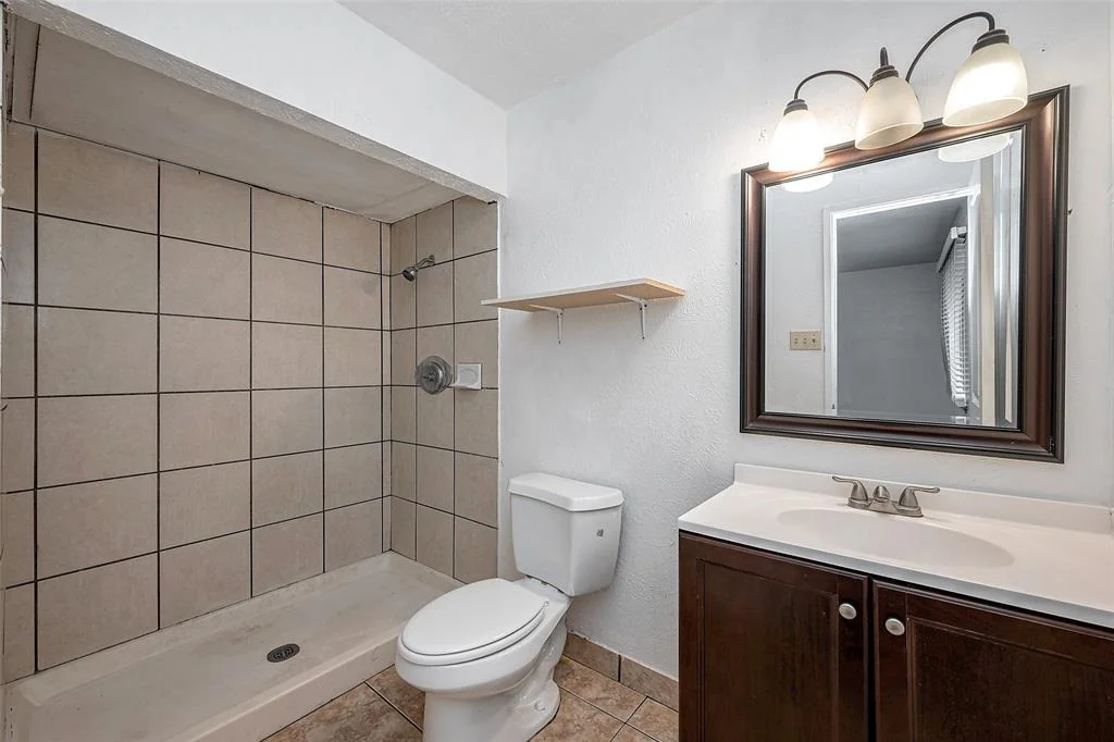 Photo of 7319 Goldfinch Drive