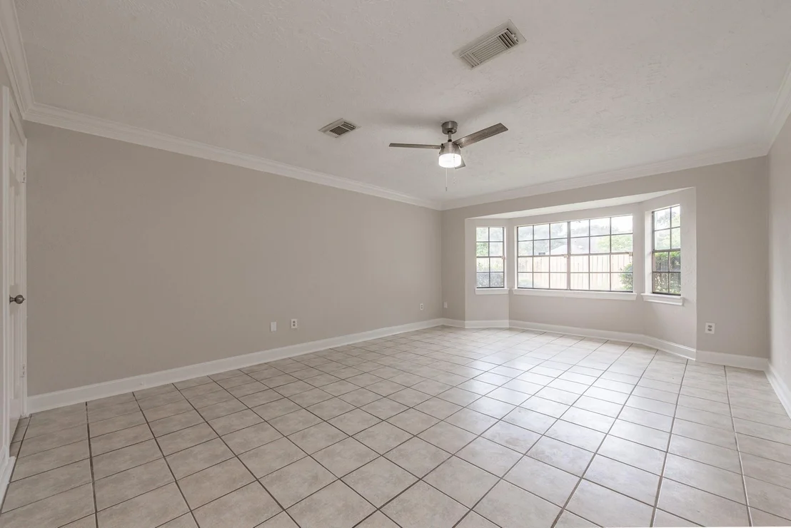Photo of 8019 Beaufort Drive