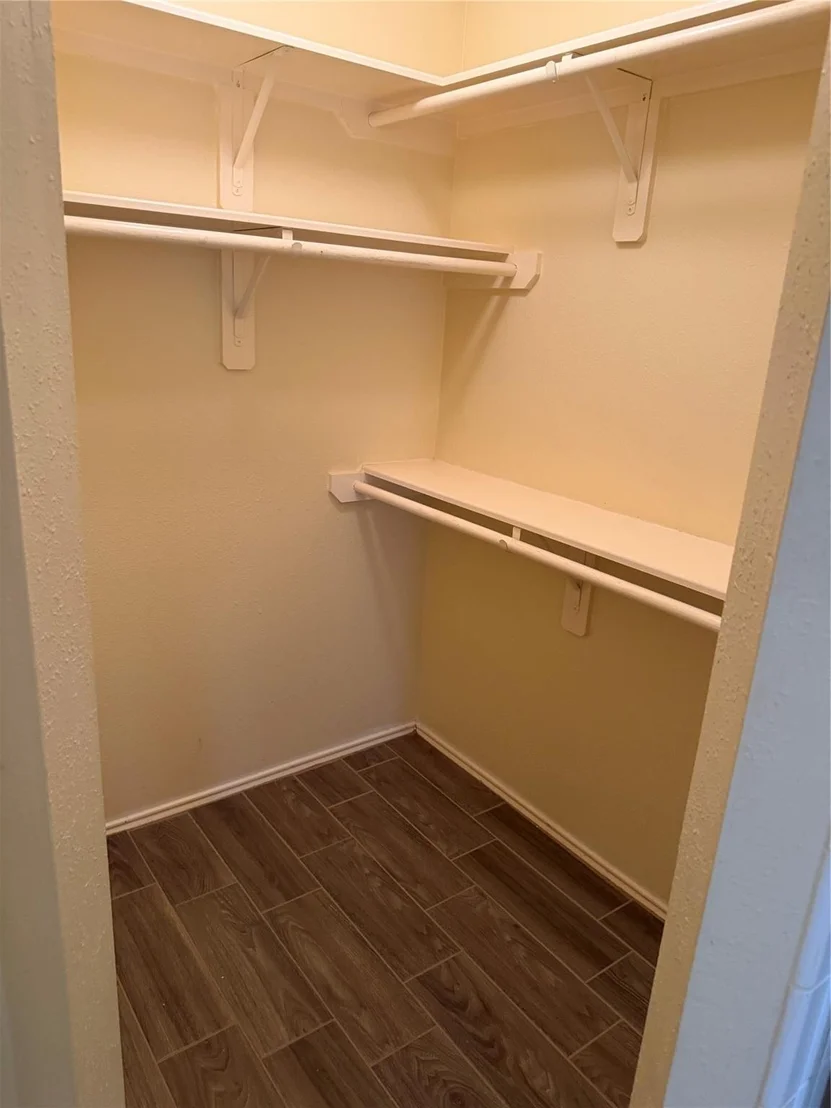 Photo of 3031 Peerless Pass Ct