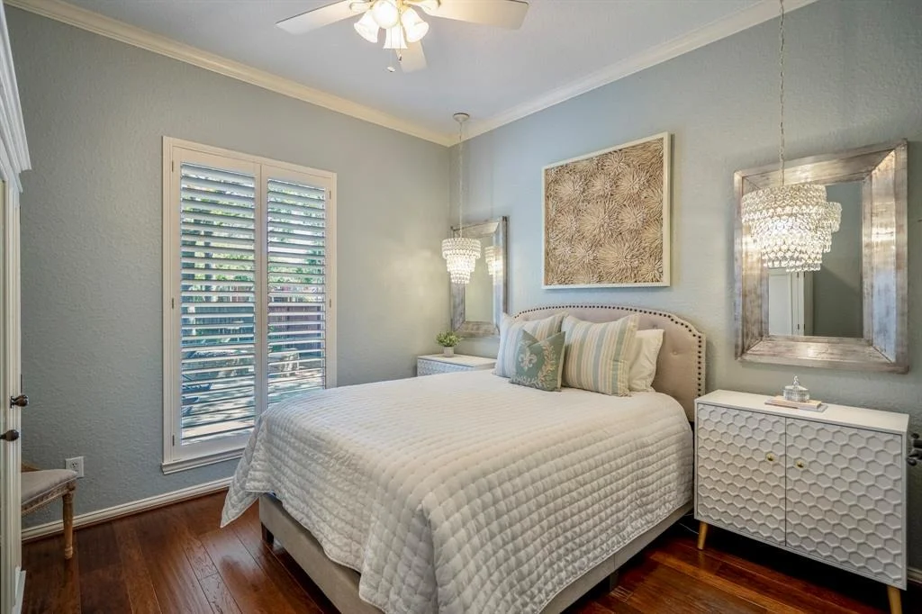 Photo of 22606 Arbor Stream Drive