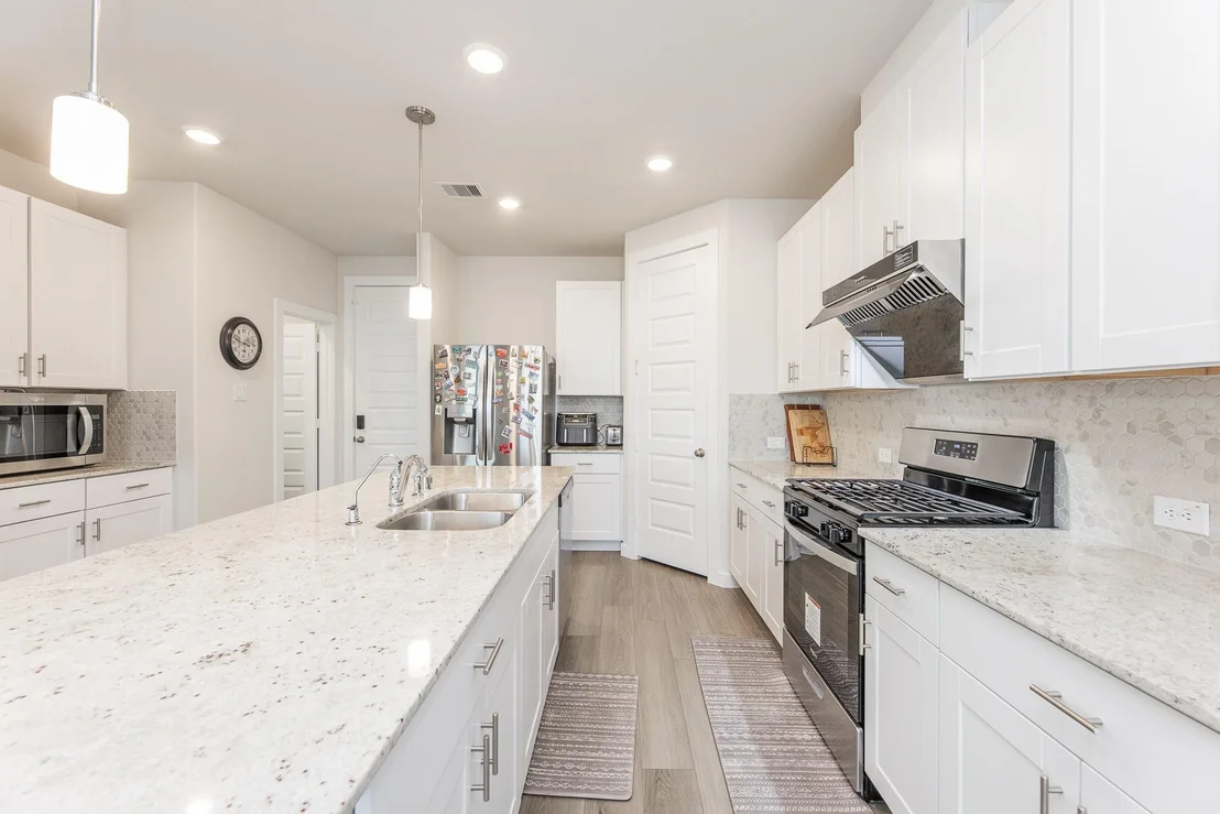 Photo of 9949 Storehouse Drive