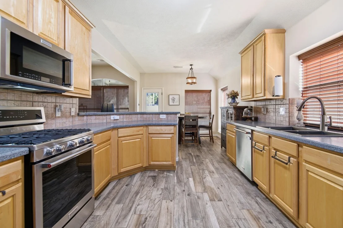 Photo of 14110 Aster Estates Lane