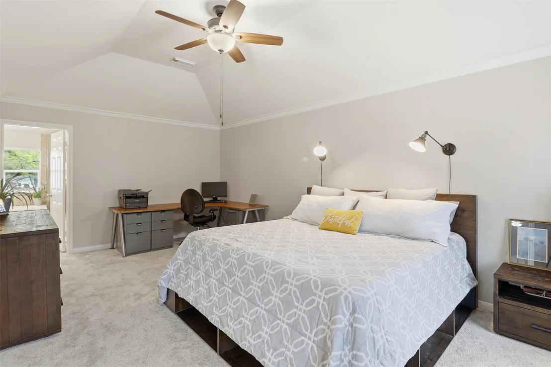 Photo of 2023 Garden Terrace Drive