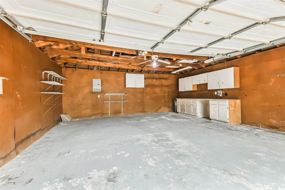 Photo of 6718 Gentle Bend Drive