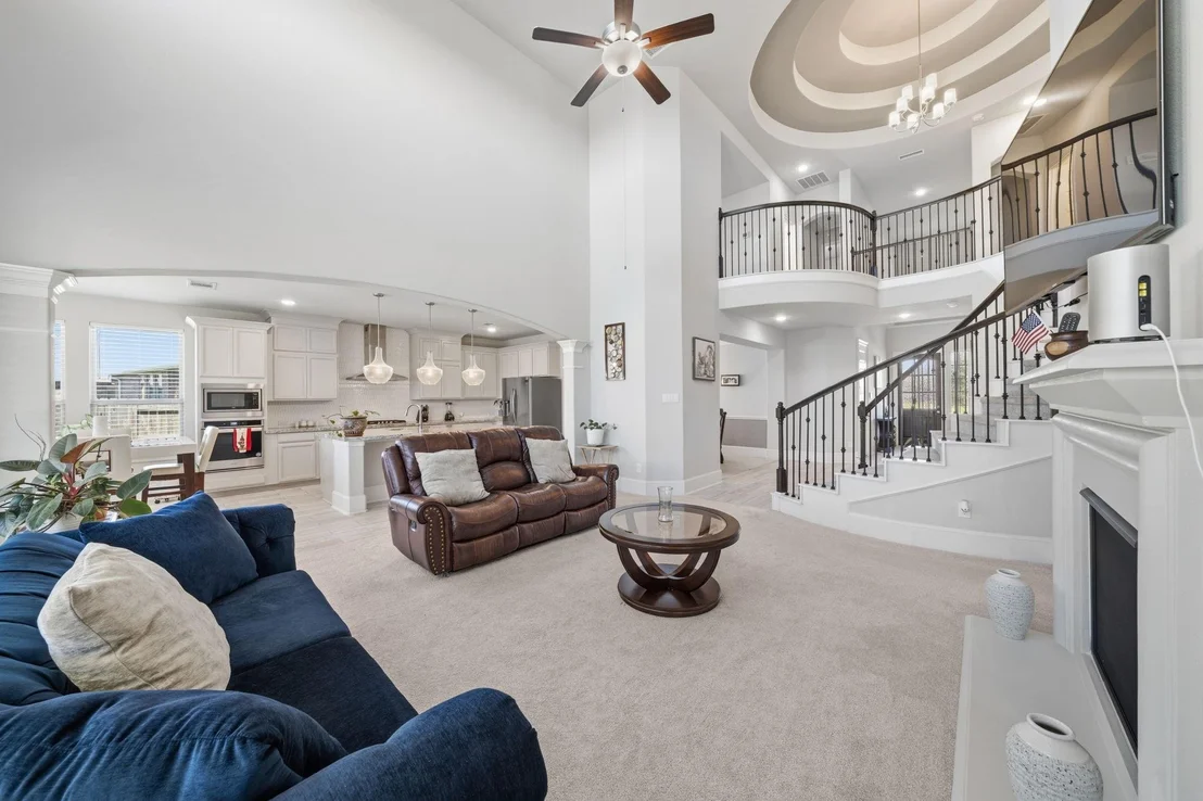 Photo of 6707 Wellbrook Falls Lane