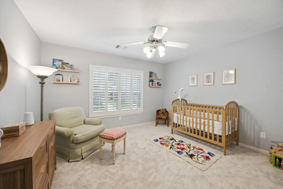 Photo of 15726 Echo Lodge Drive
