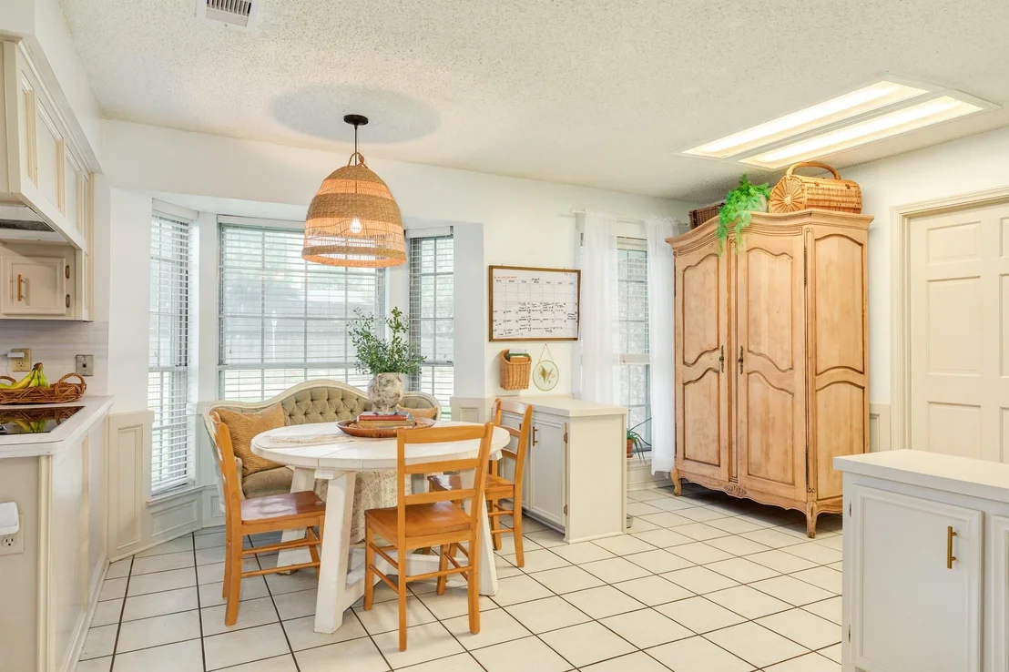 Photo of 136 Tamarisk Trail