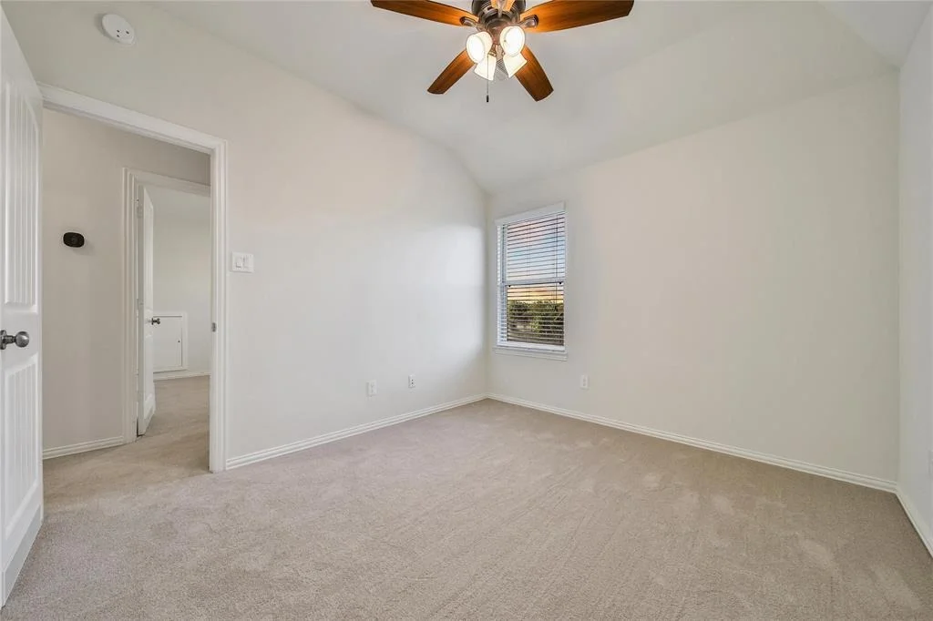 Photo of 16511 Regal Exeter Drive