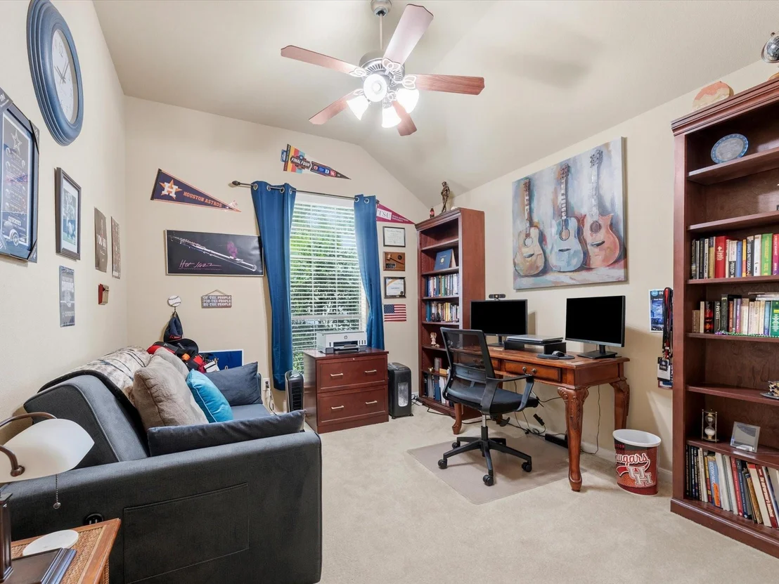 Photo of 28415 Kinglet Pines Drive